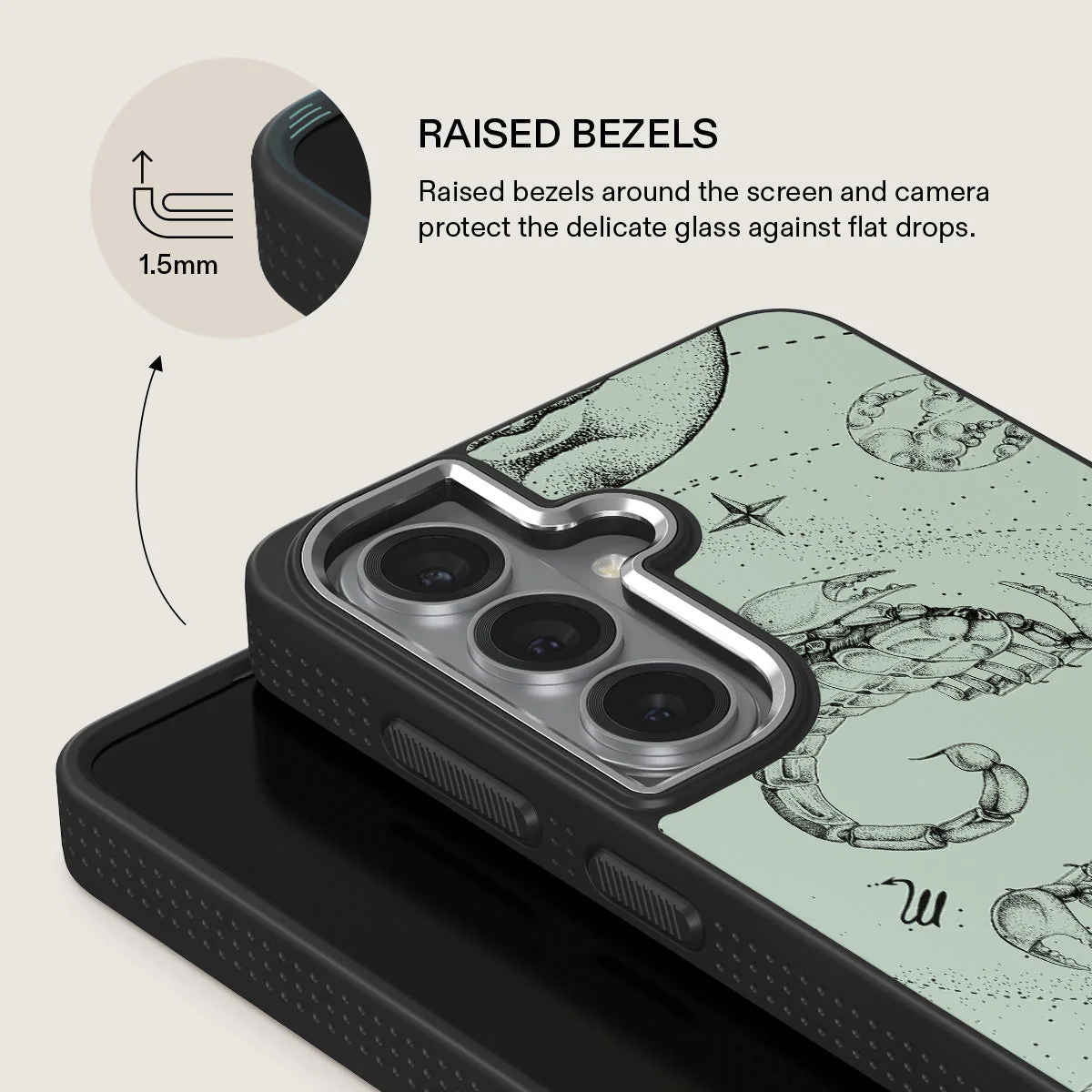 Product image 122