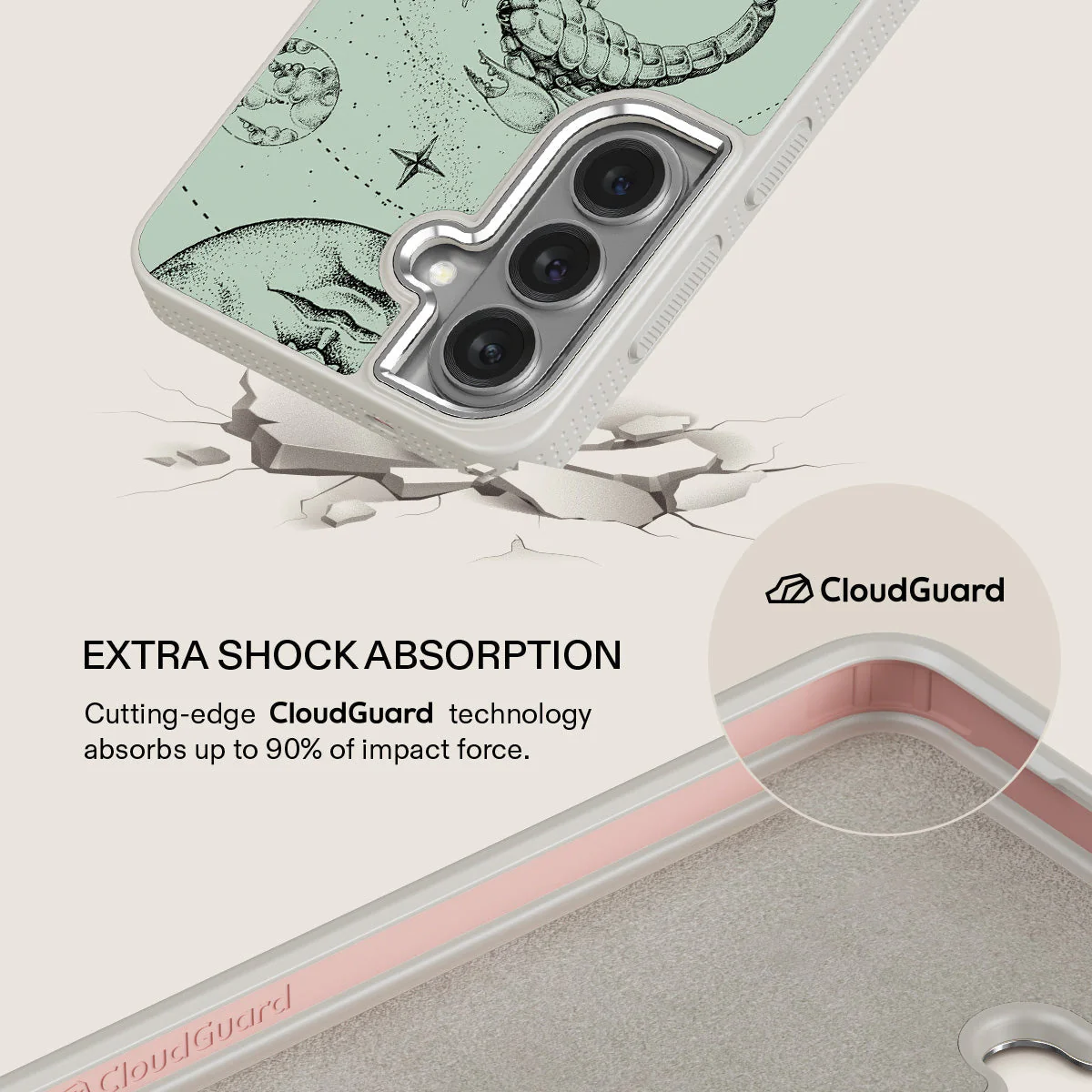 Product image 133