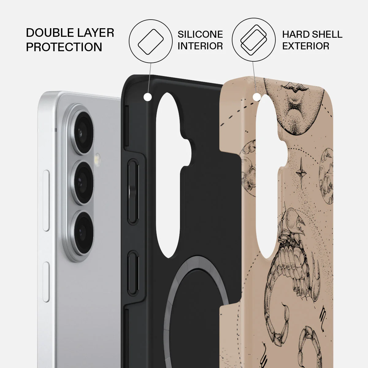 Product image 138