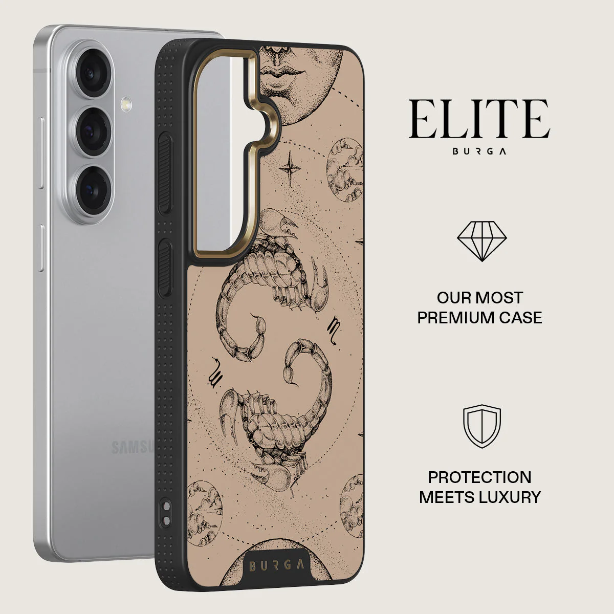 Product image 142