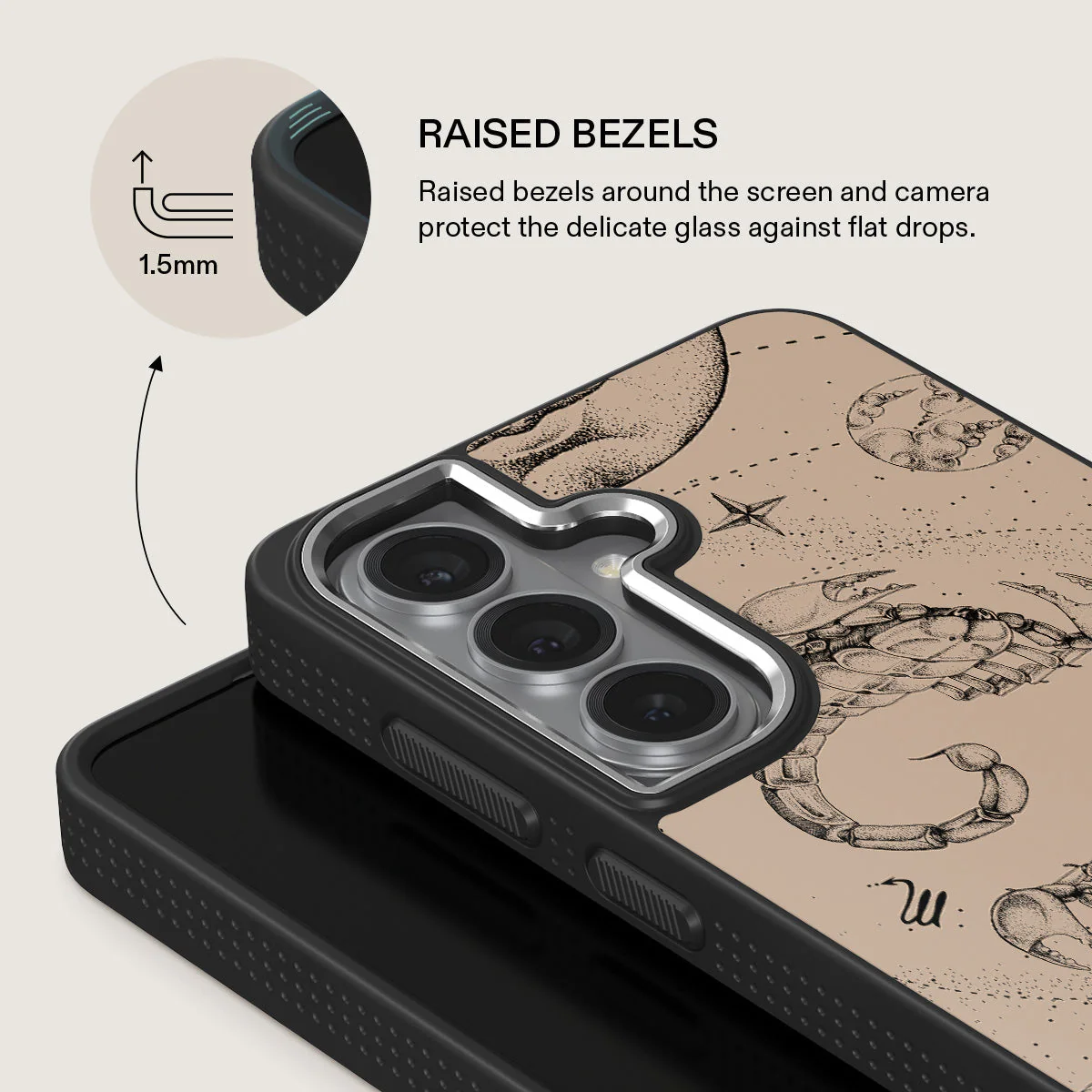 Product image 156