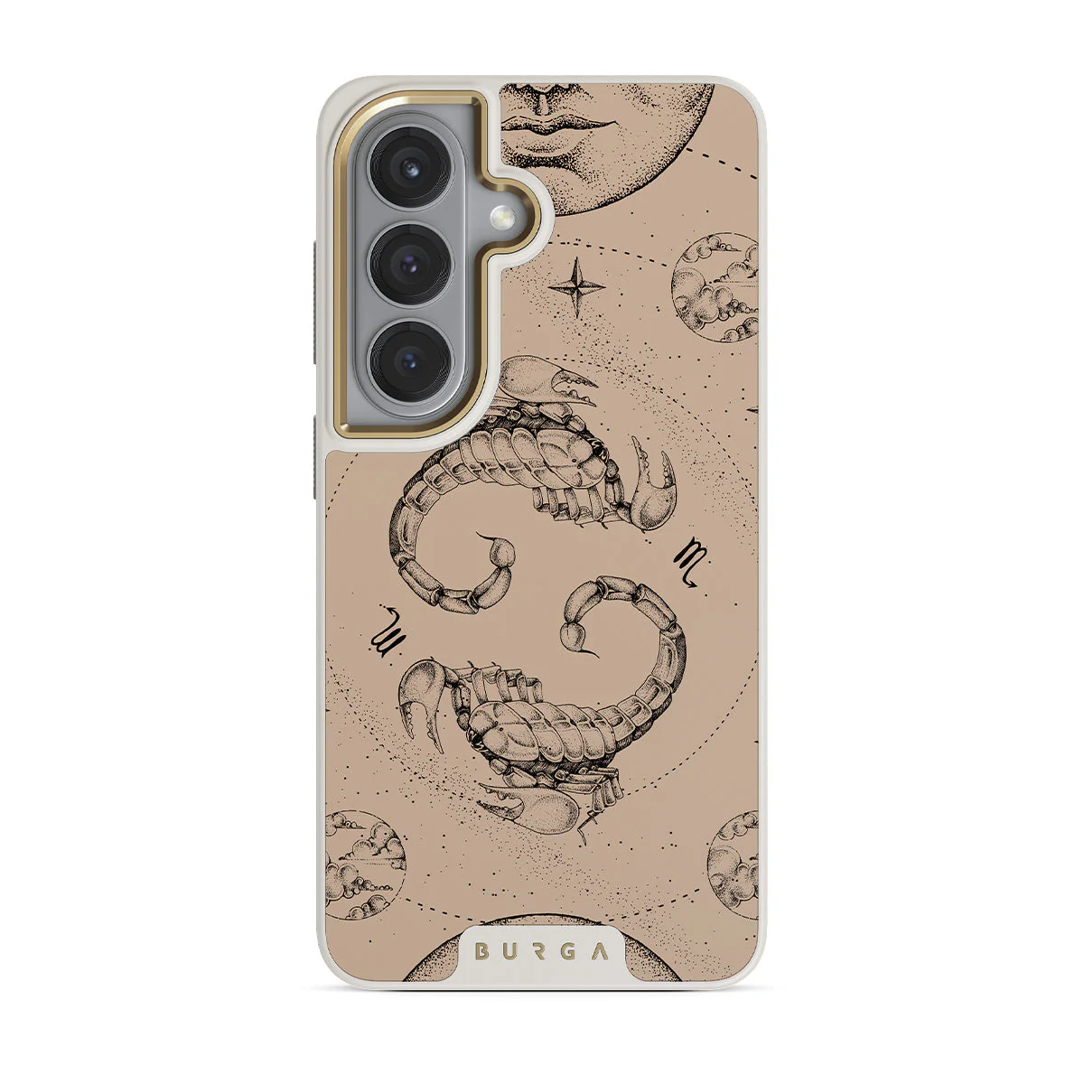 Product image 159