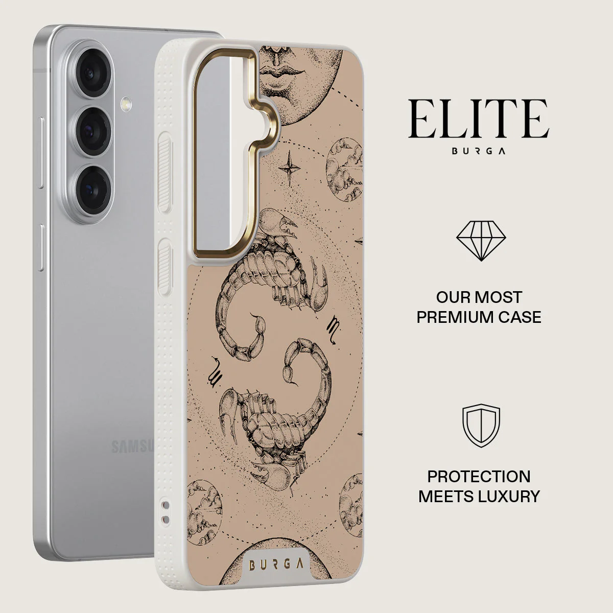 Product image 160