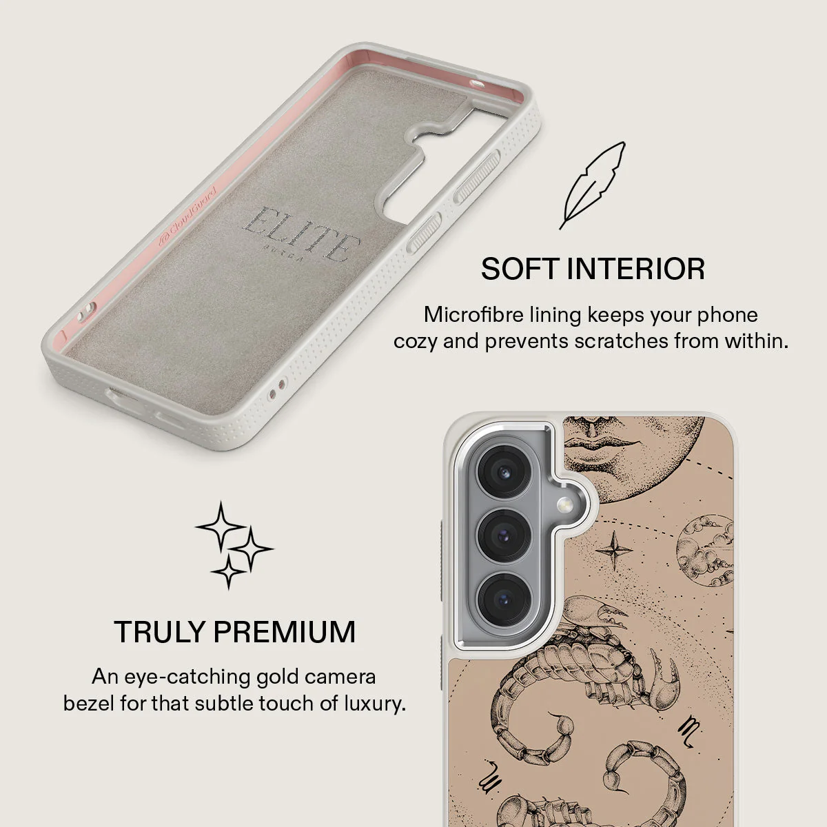 Product image 170