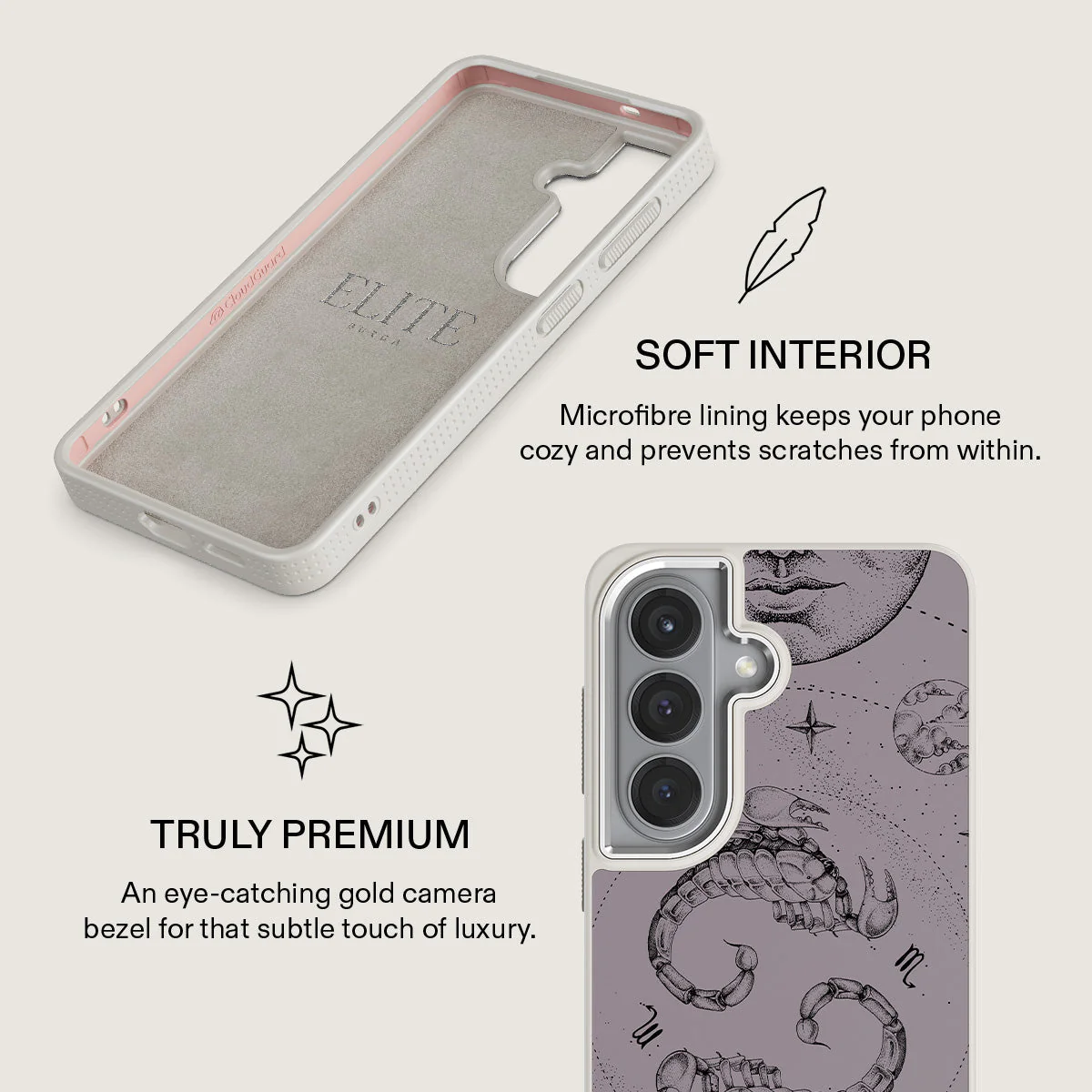Product image 68