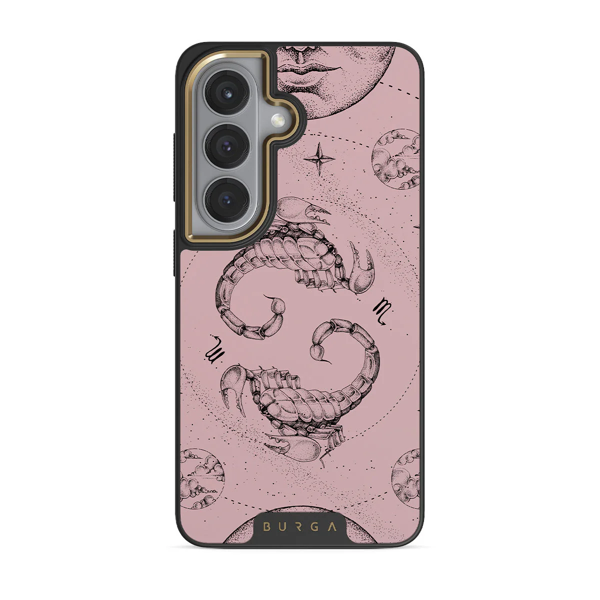 Product image 73