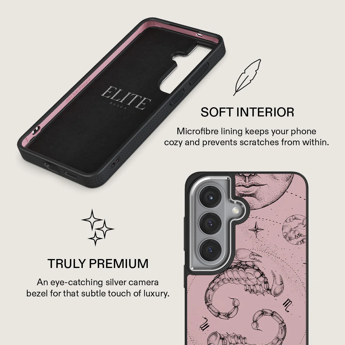 Product image 90