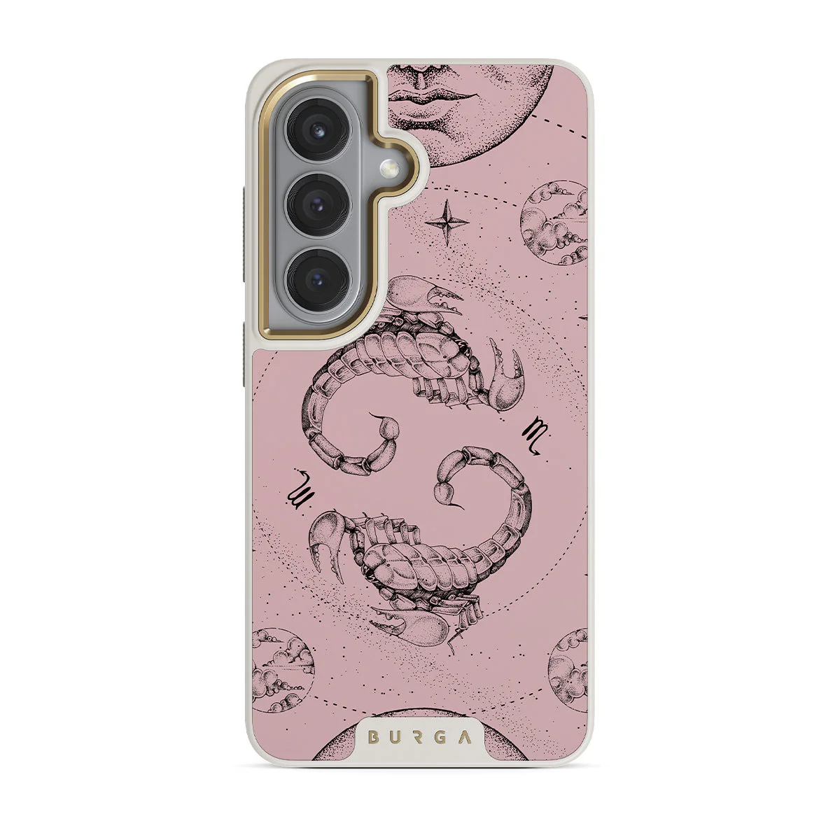 Product image 91