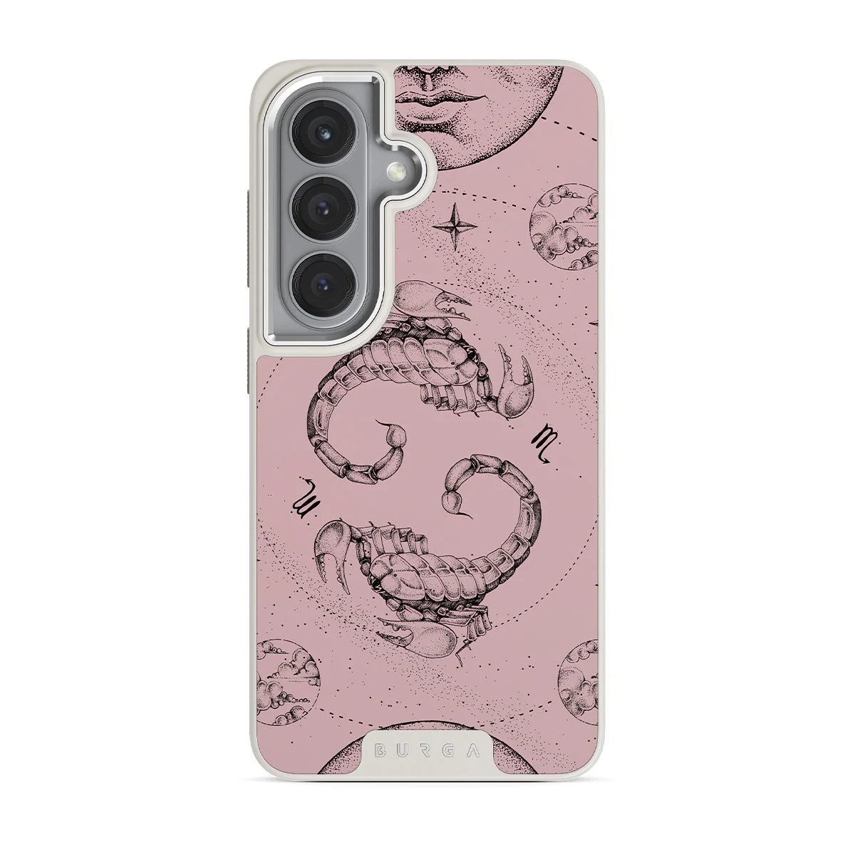 Product image 97