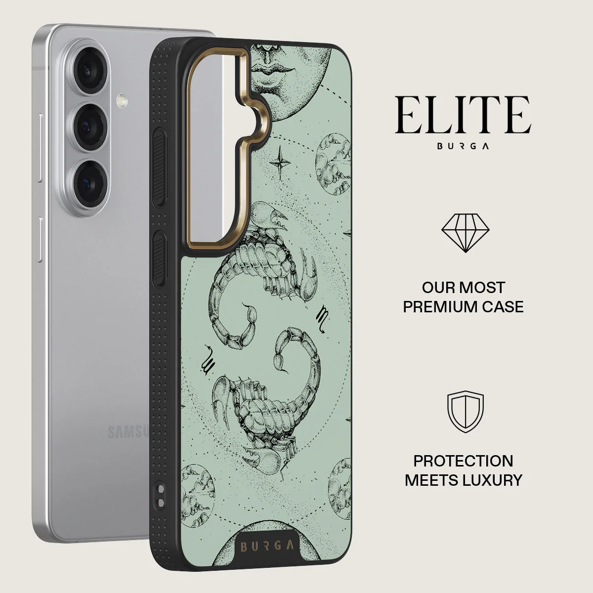 Product image 108