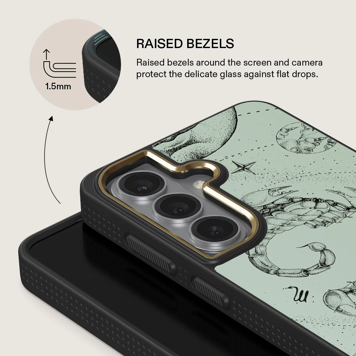 Product image 110