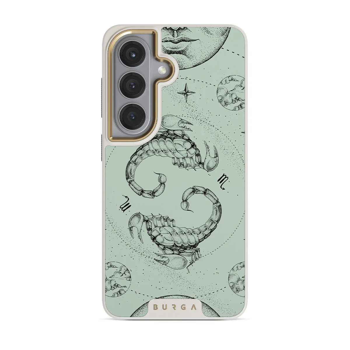 Product image 125