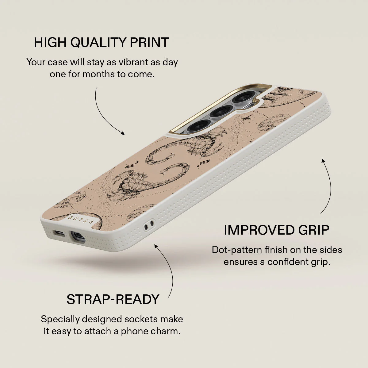 Product image 163