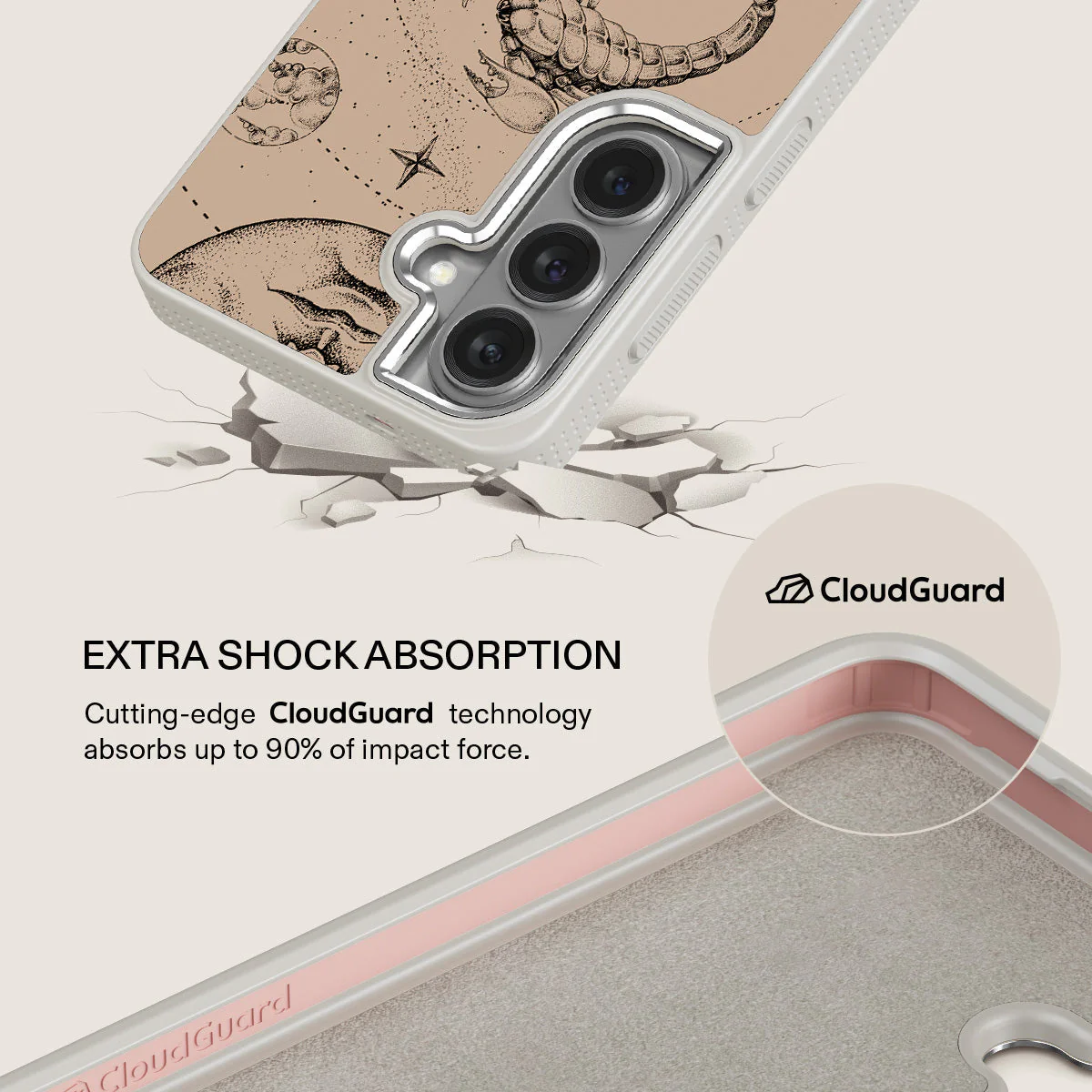 Product image 167