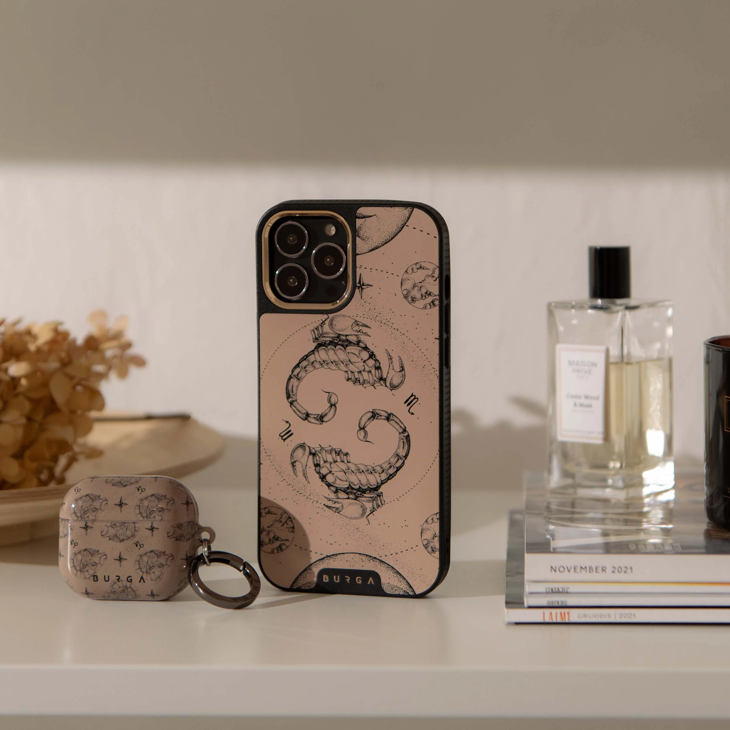 Product image 181