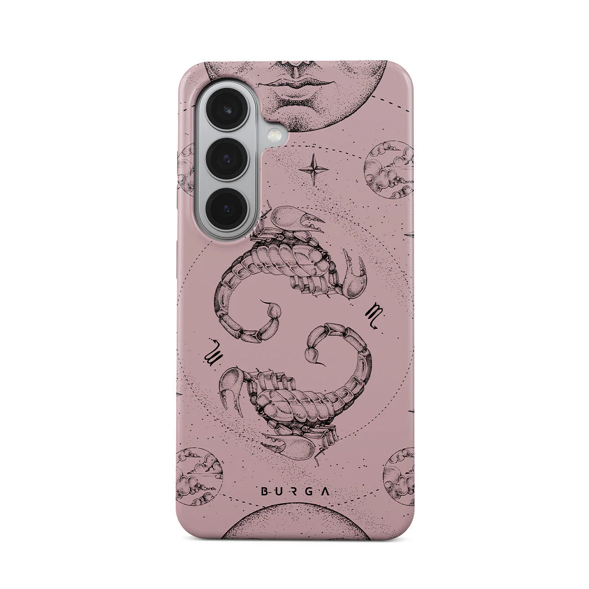 Product image 69