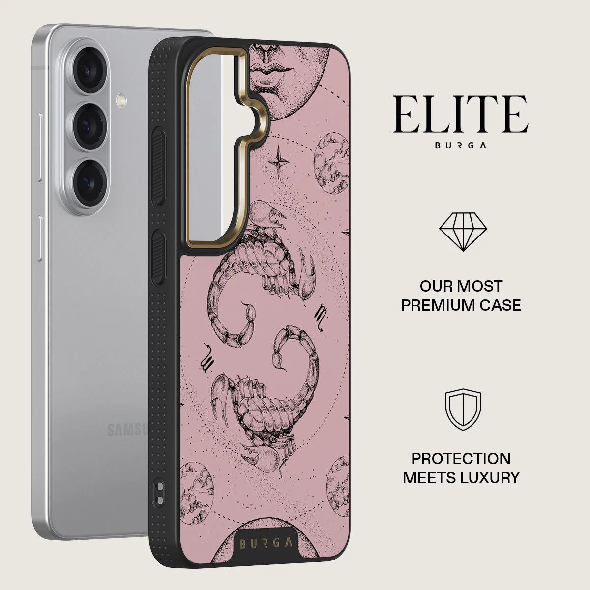 Product image 74