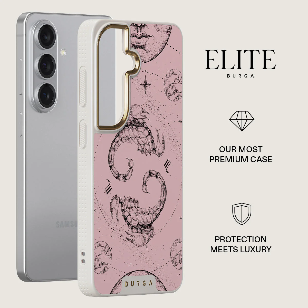 Product image 92