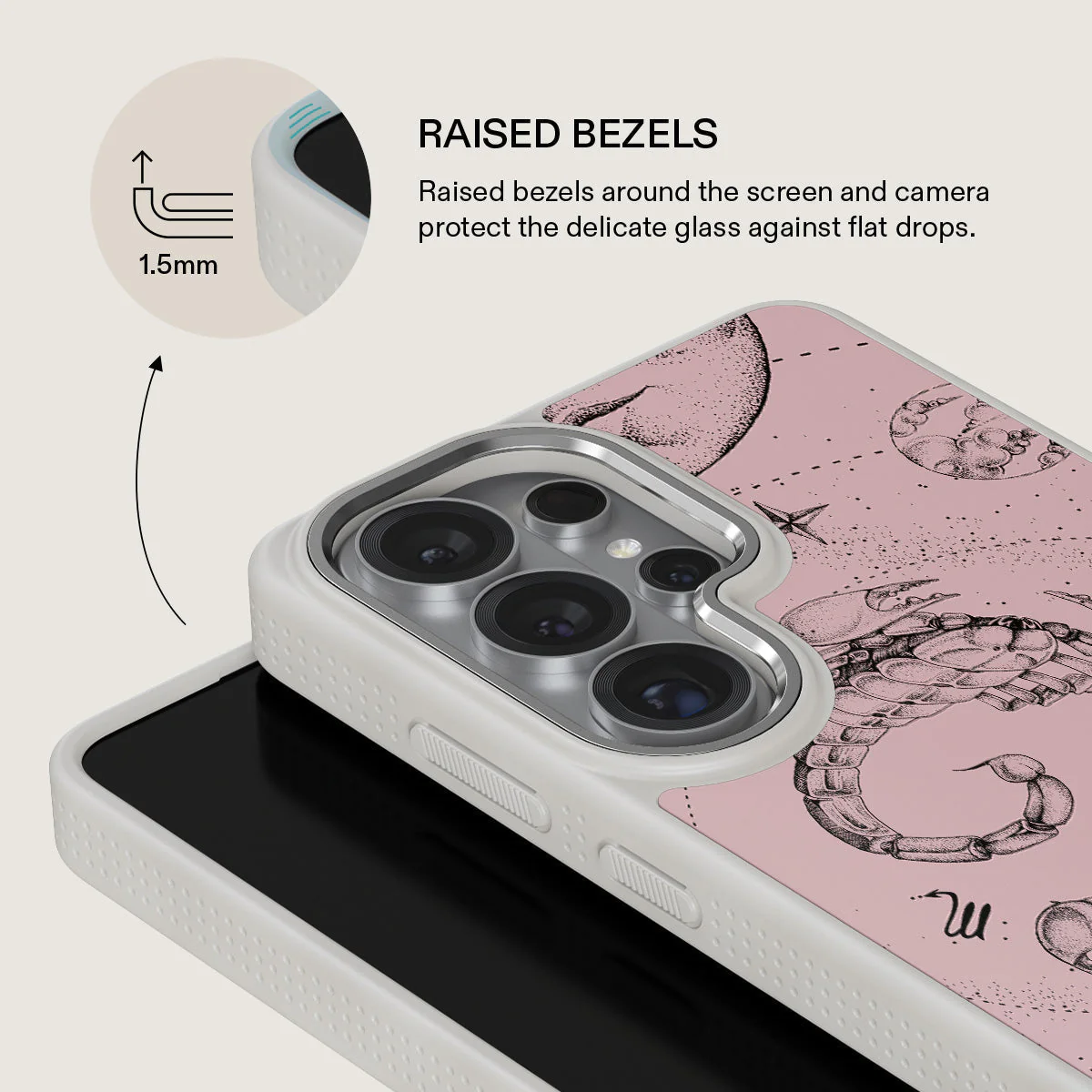 Product image 100