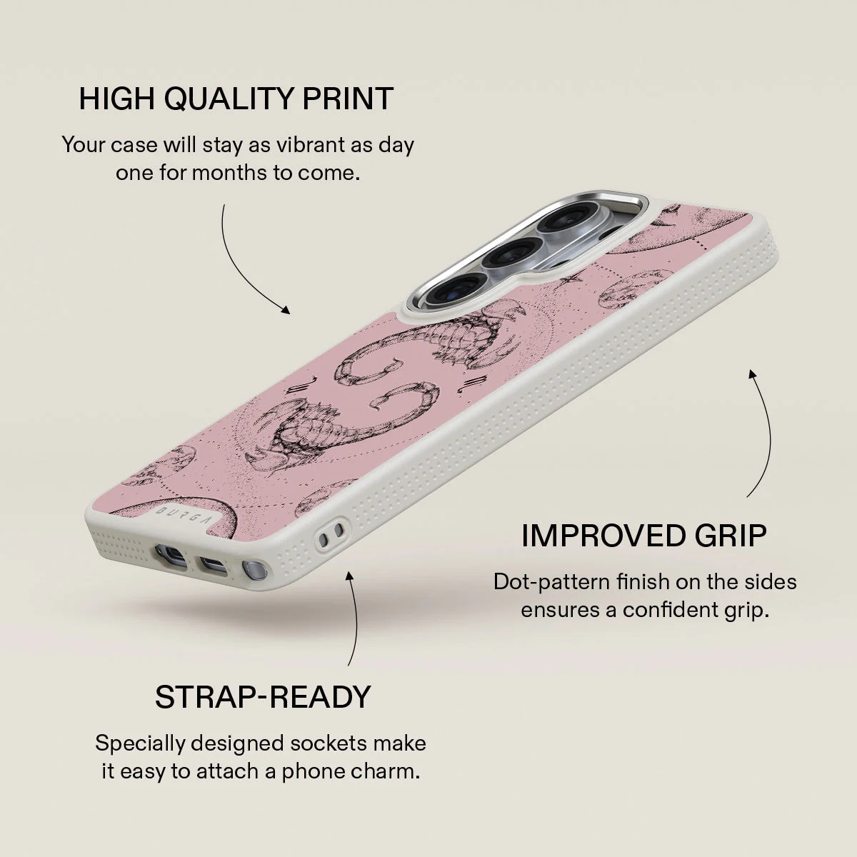 Product image 101
