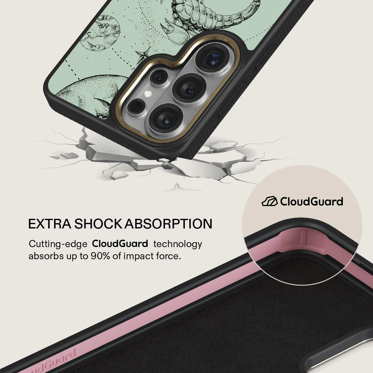 Product image 109