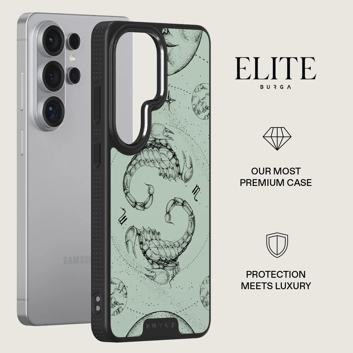 Product image 114