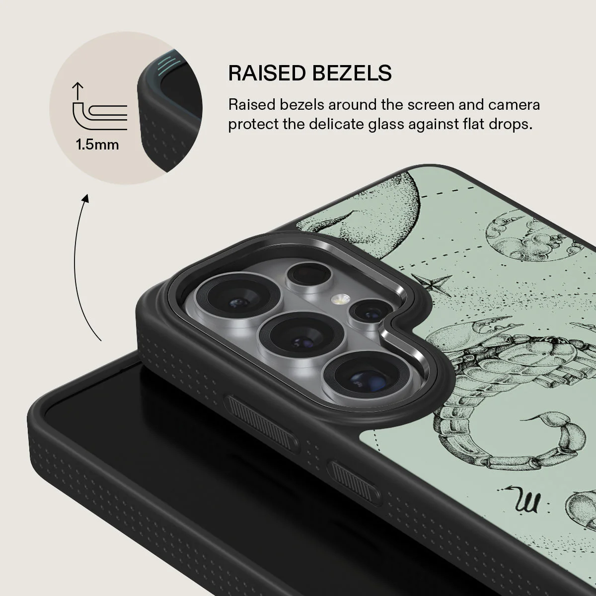 Product image 116