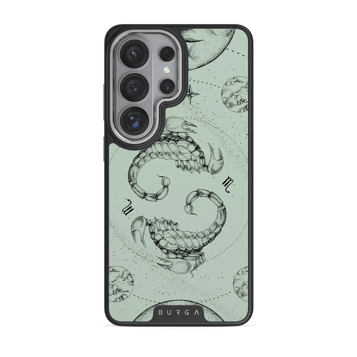Product image 119