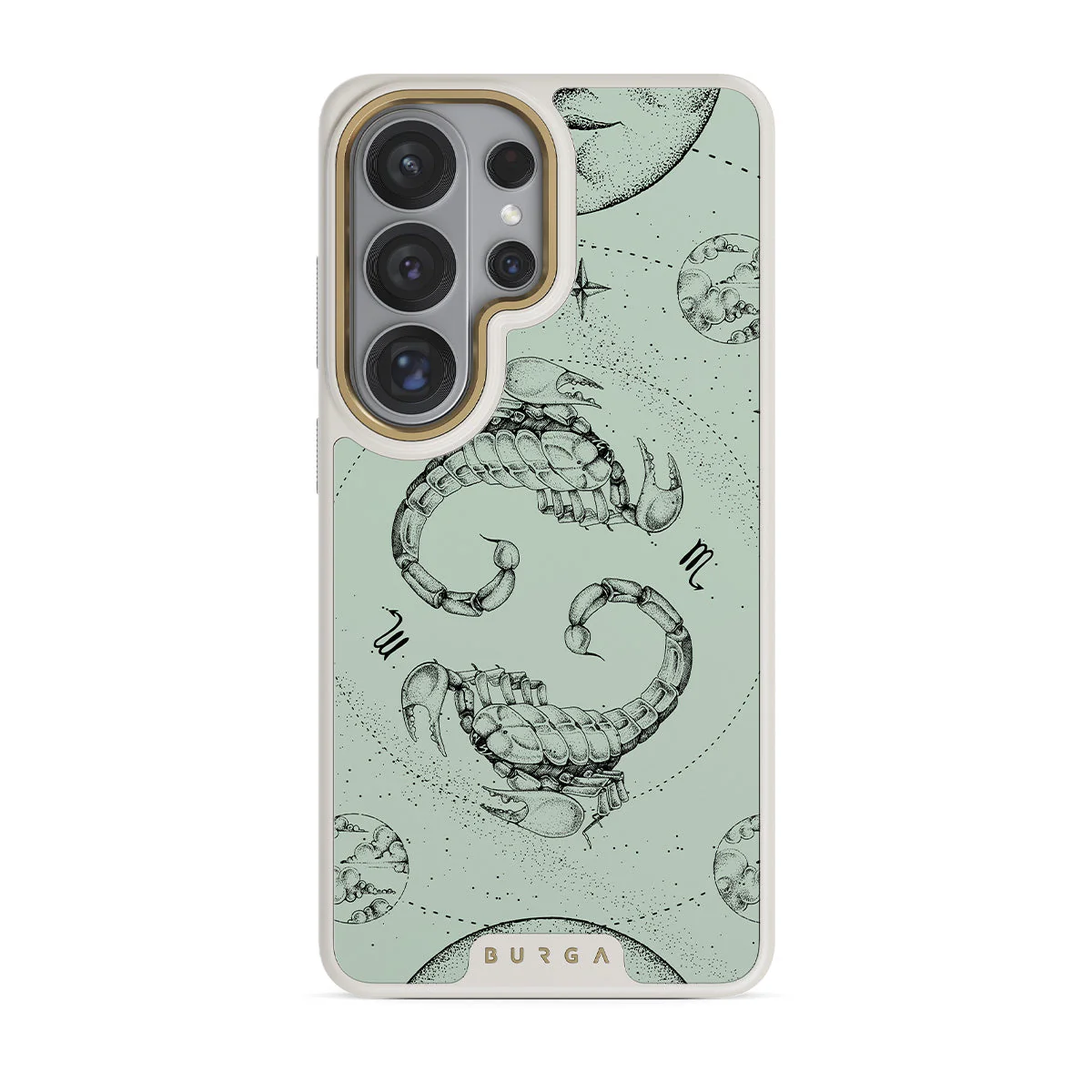 Product image 125