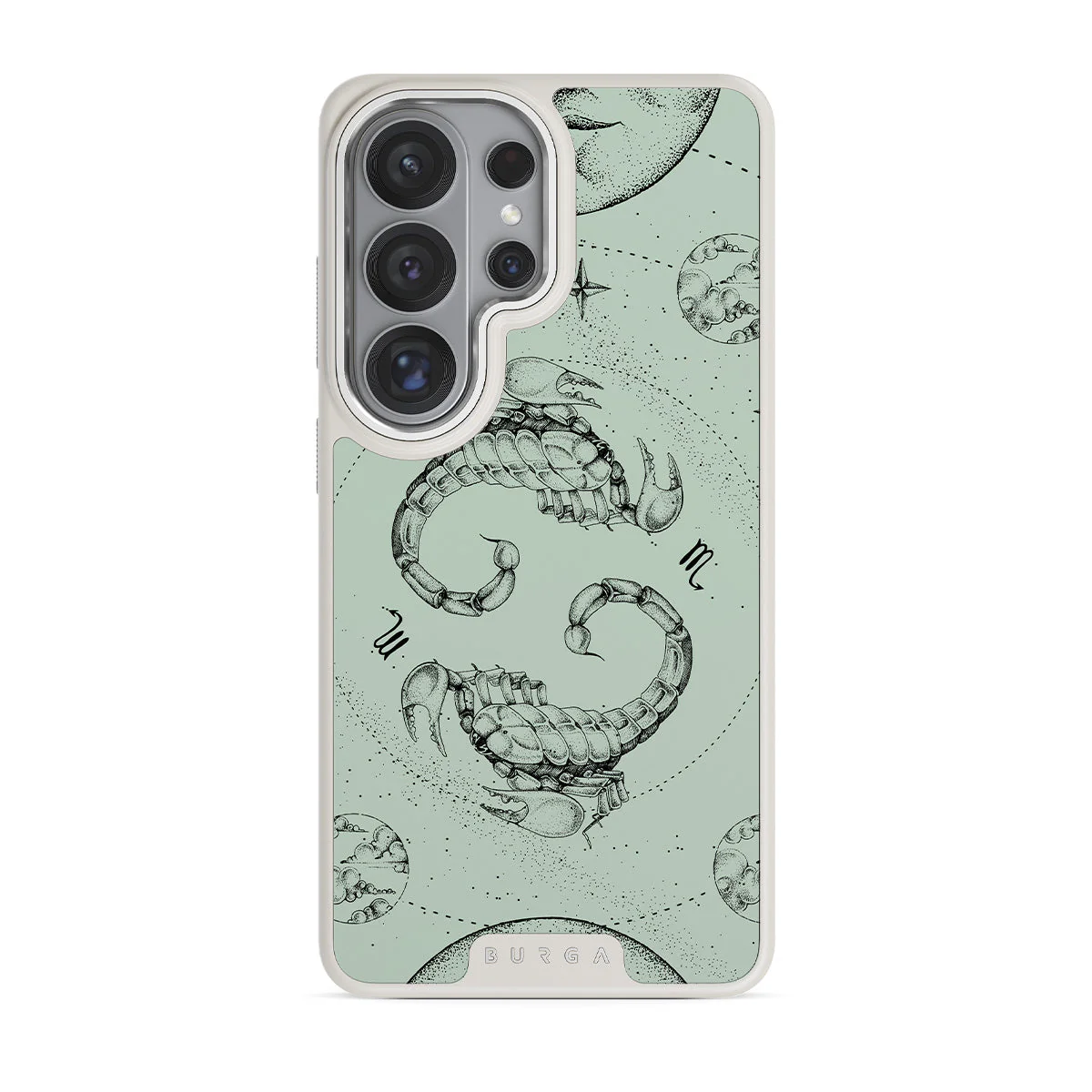 Product image 131