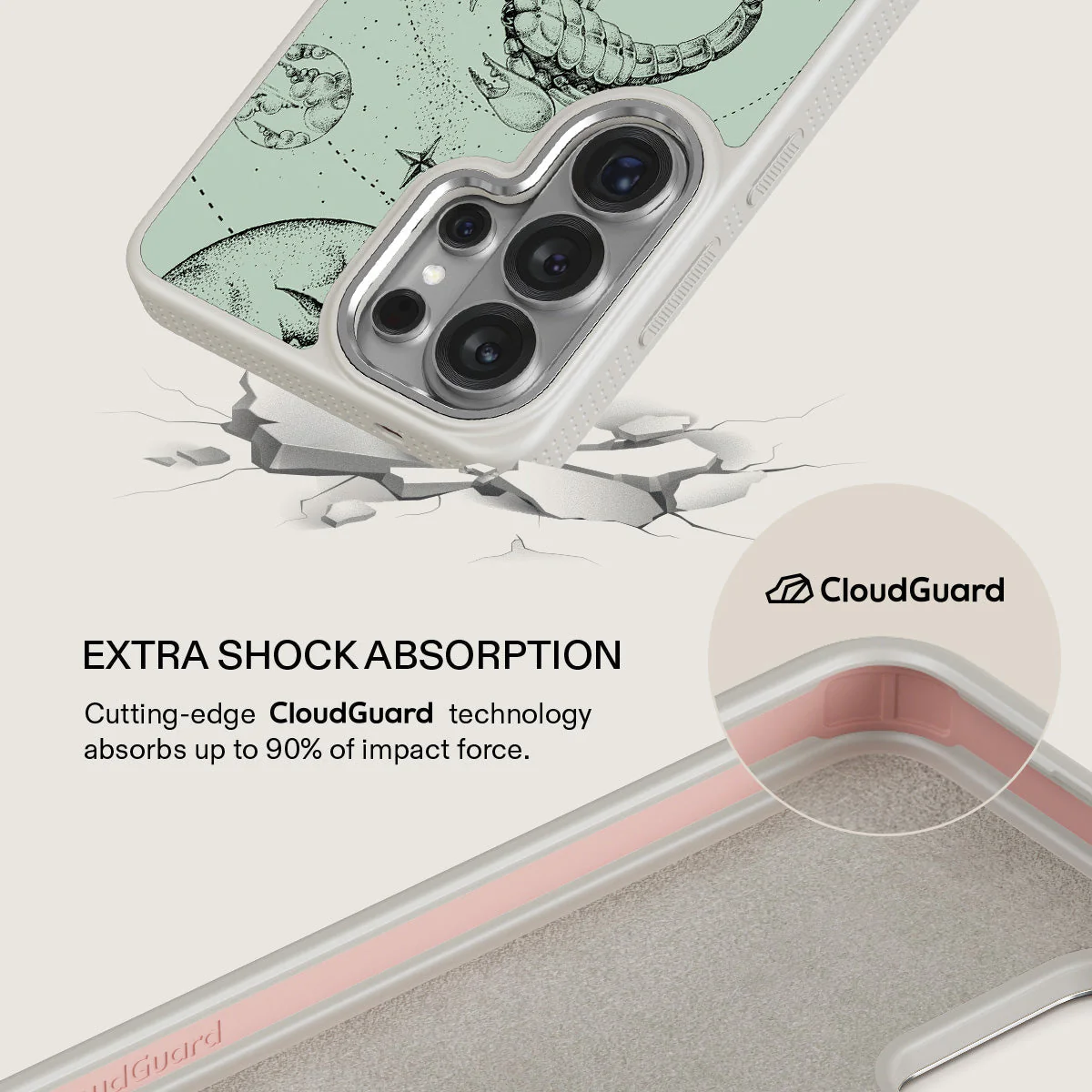 Product image 133