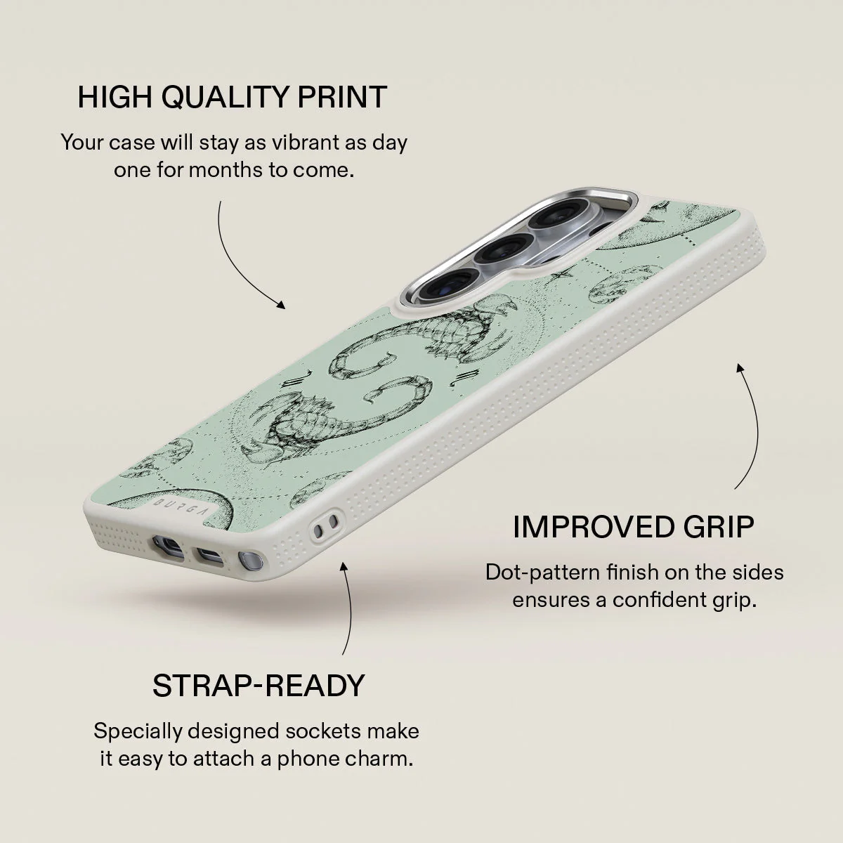 Product image 135
