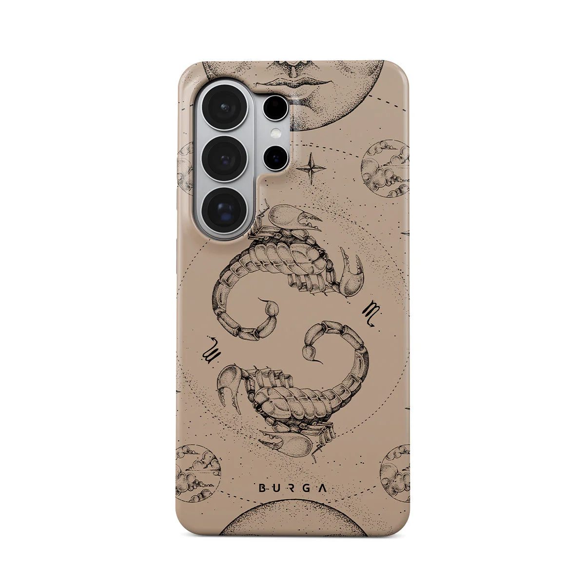 Product image 137