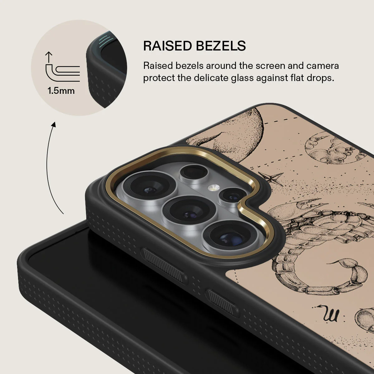 Product image 144