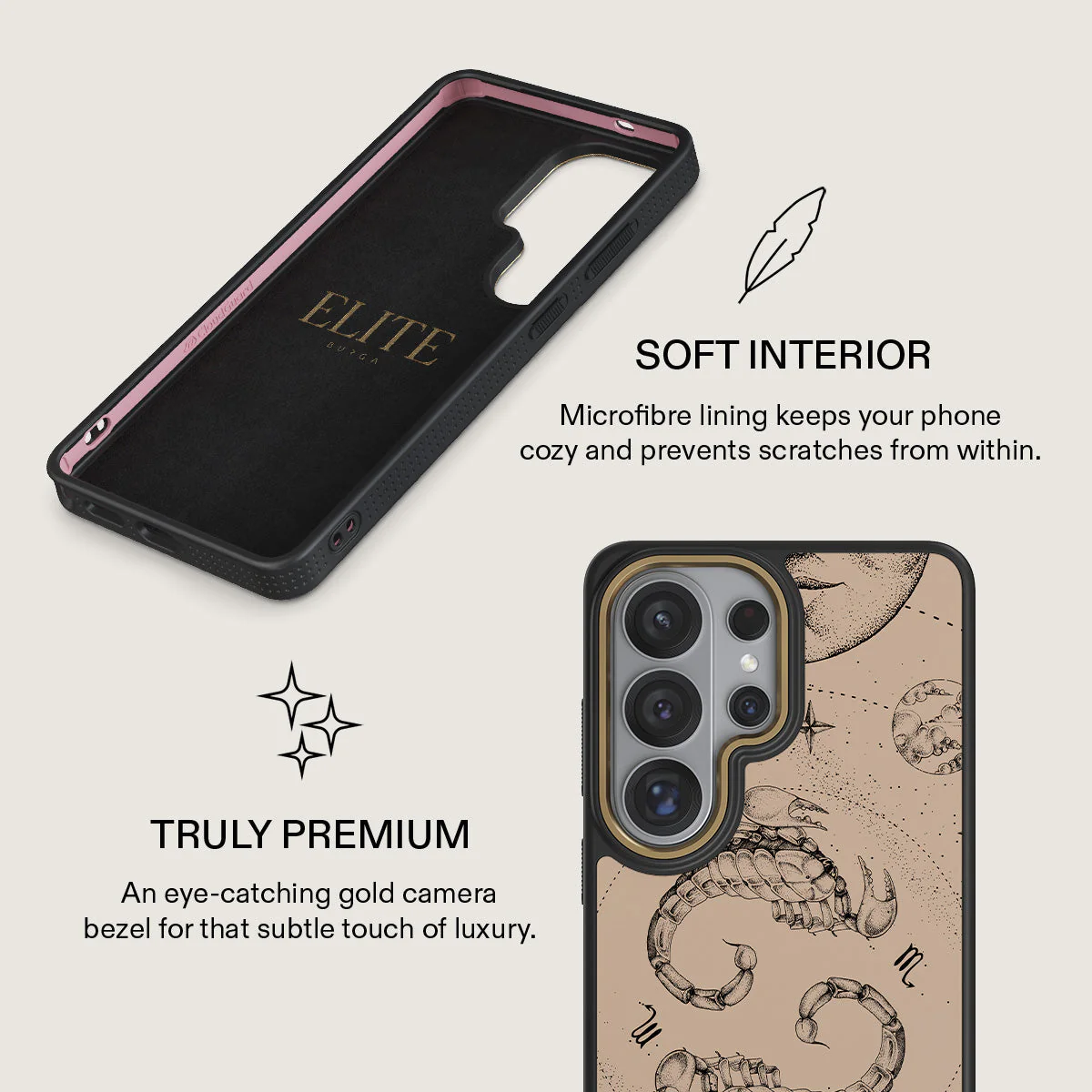 Product image 146