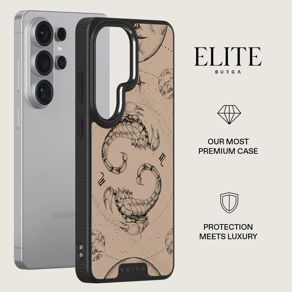 Product image 148