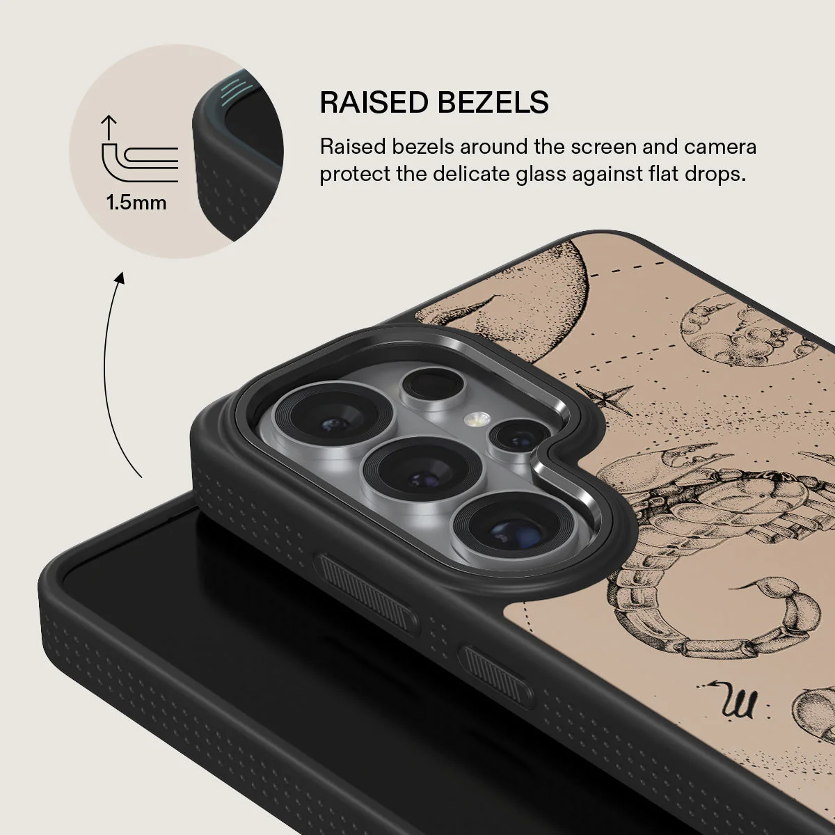 Product image 150