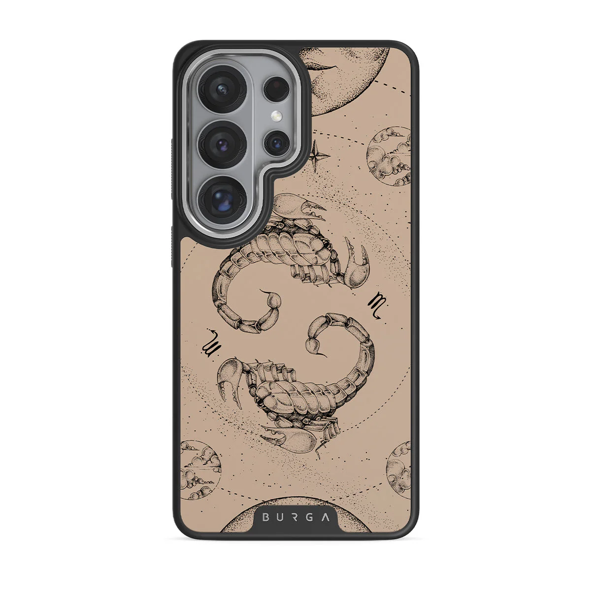 Product image 153
