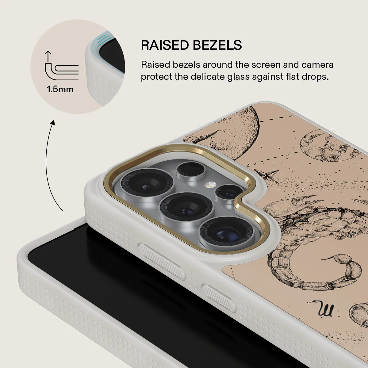 Product image 162