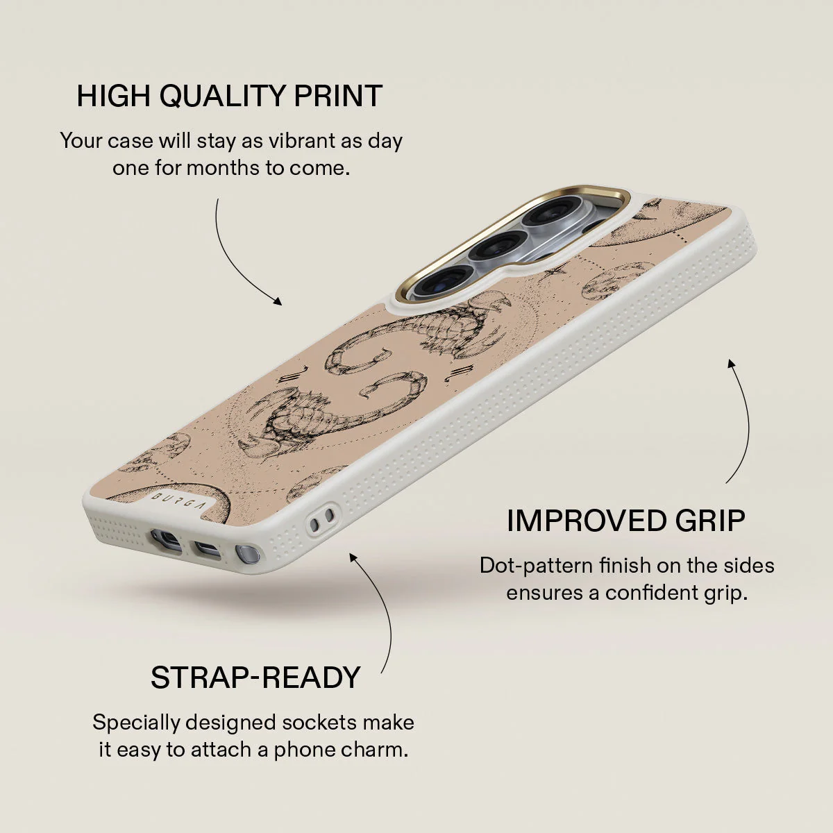Product image 163