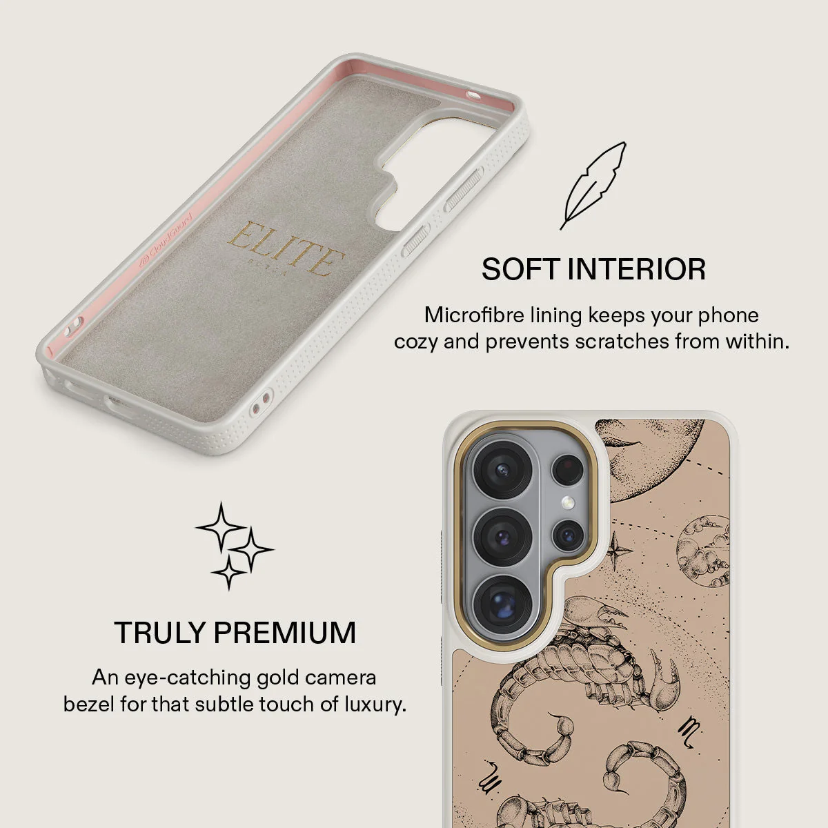 Product image 164