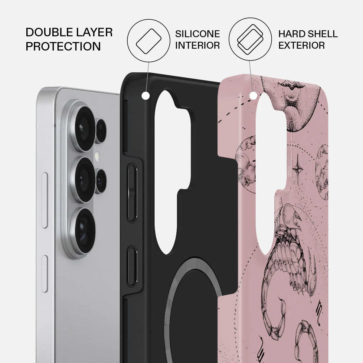 Product image 70