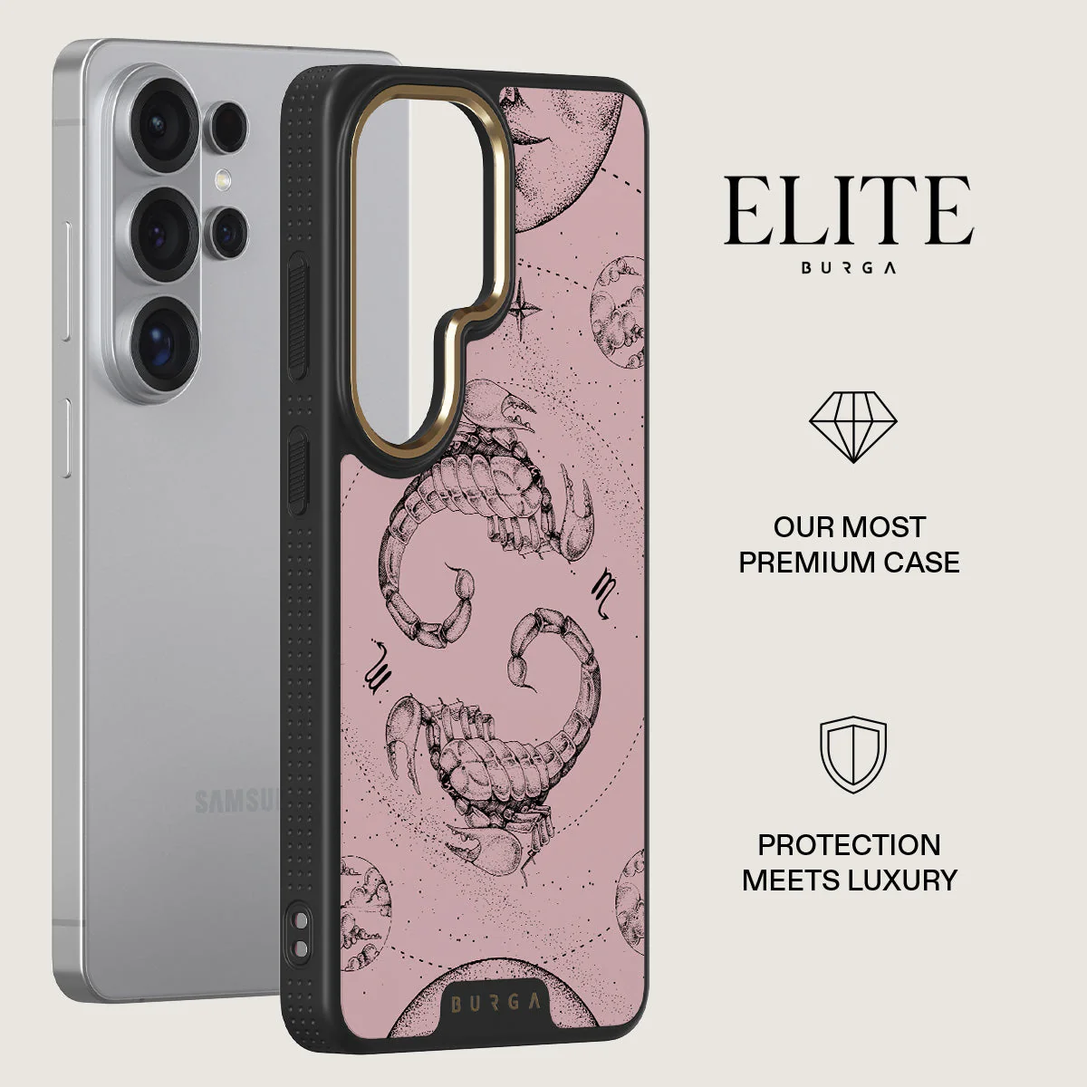 Product image 74