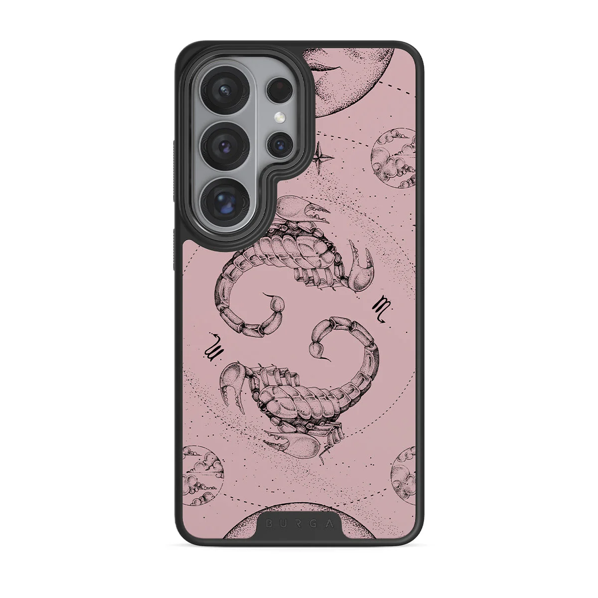 Product image 79