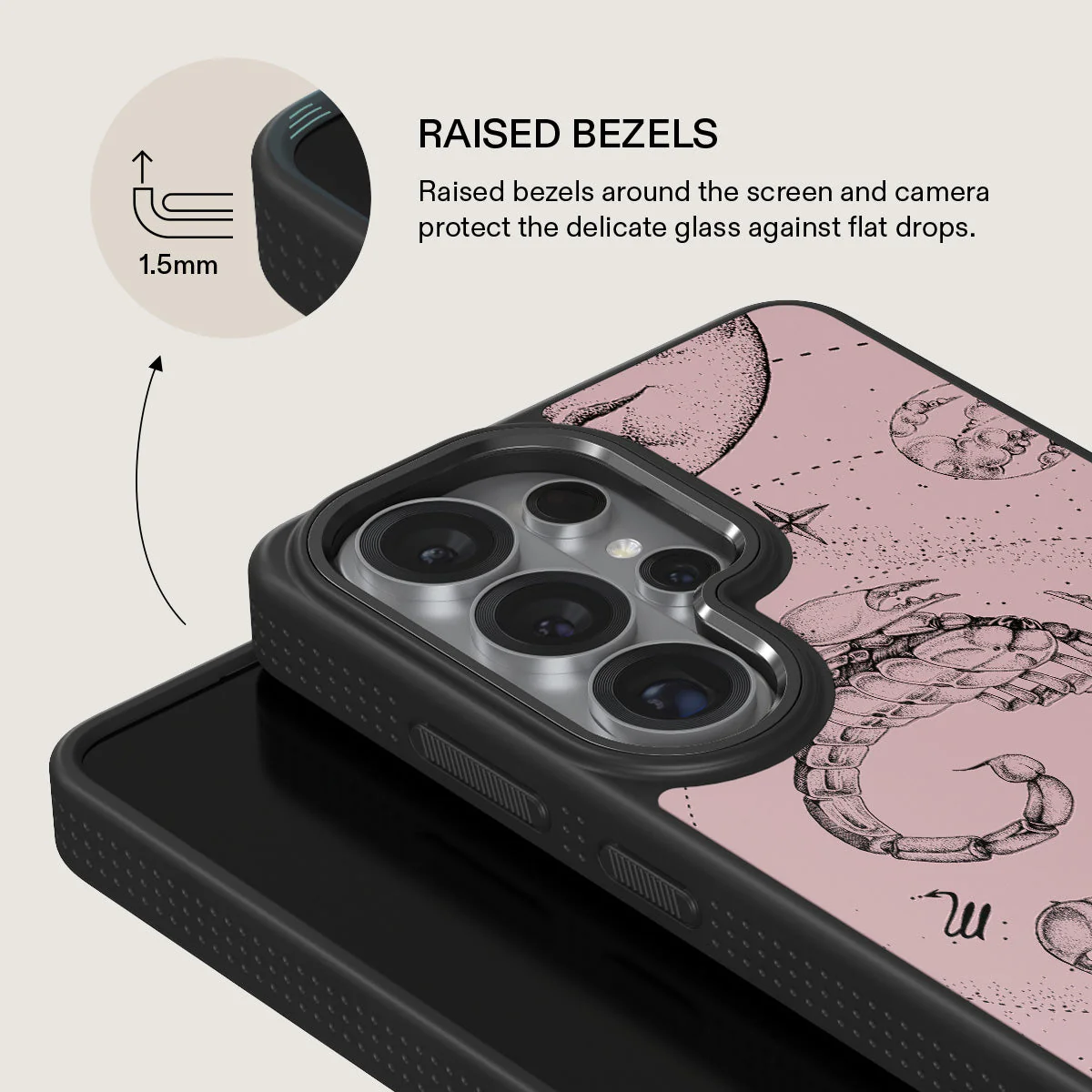 Product image 82