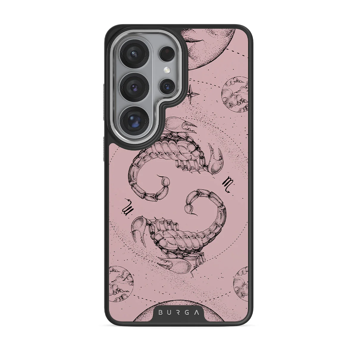 Product image 85