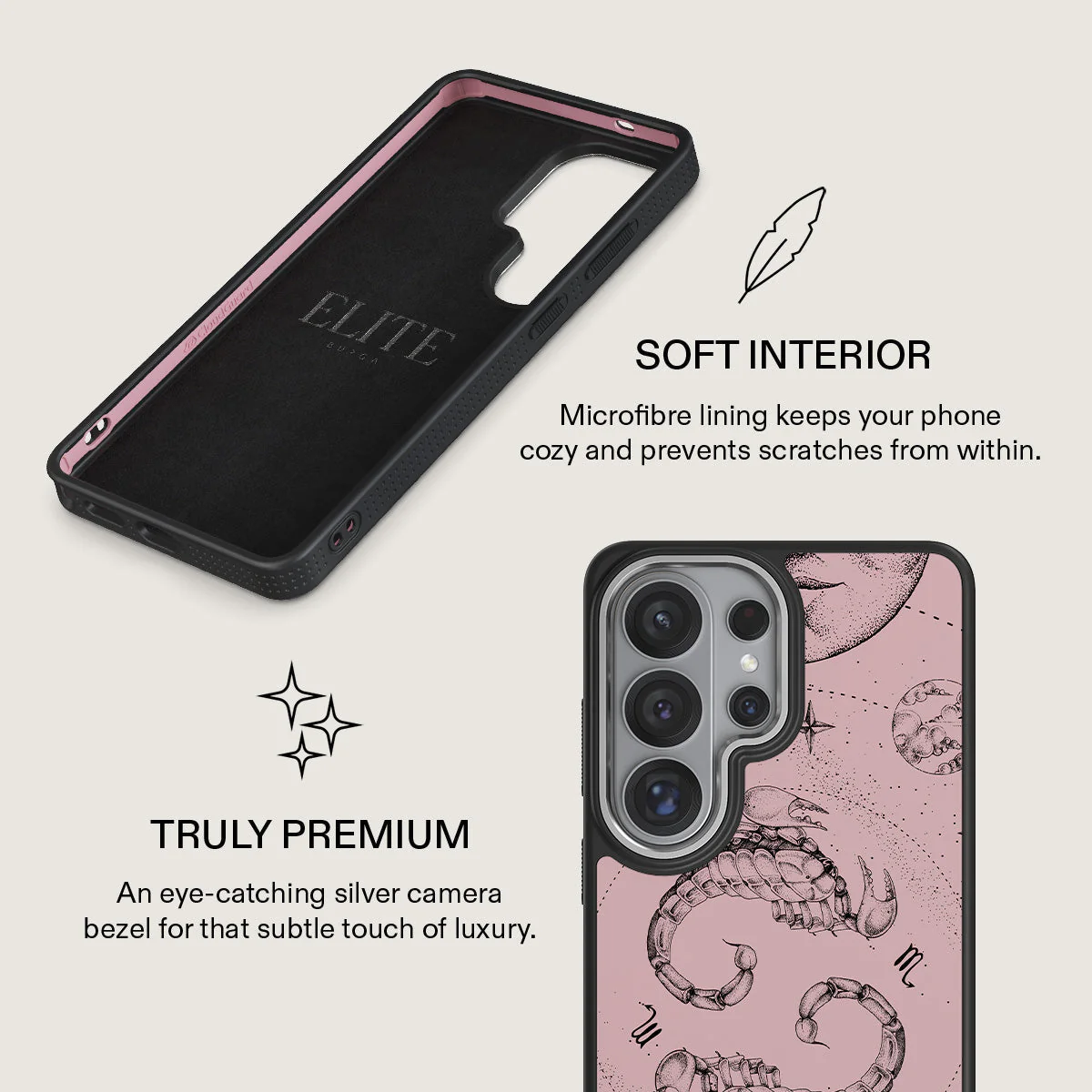 Product image 90