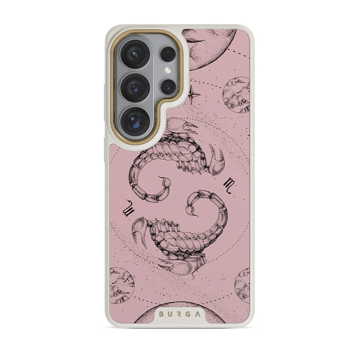 Product image 91