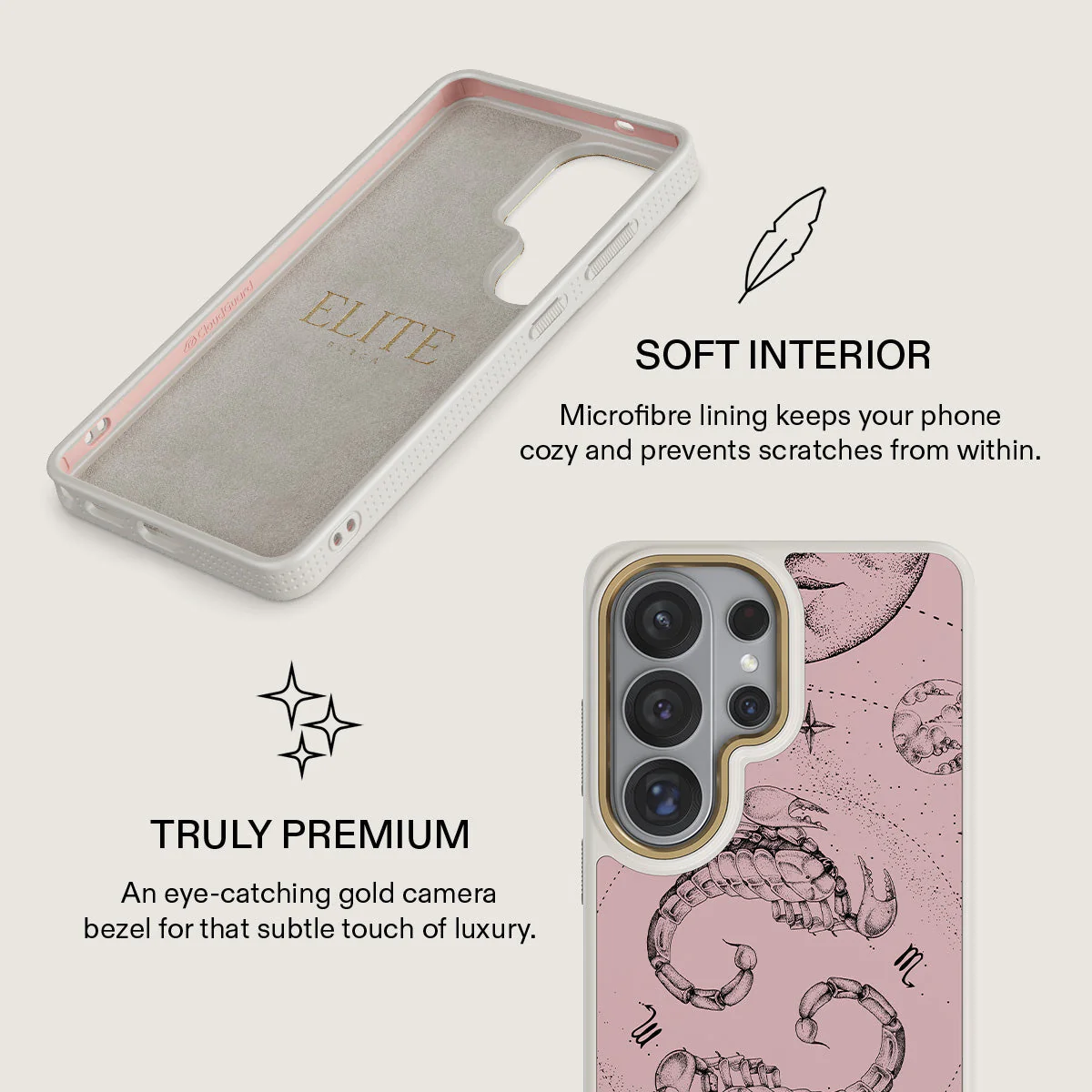 Product image 96