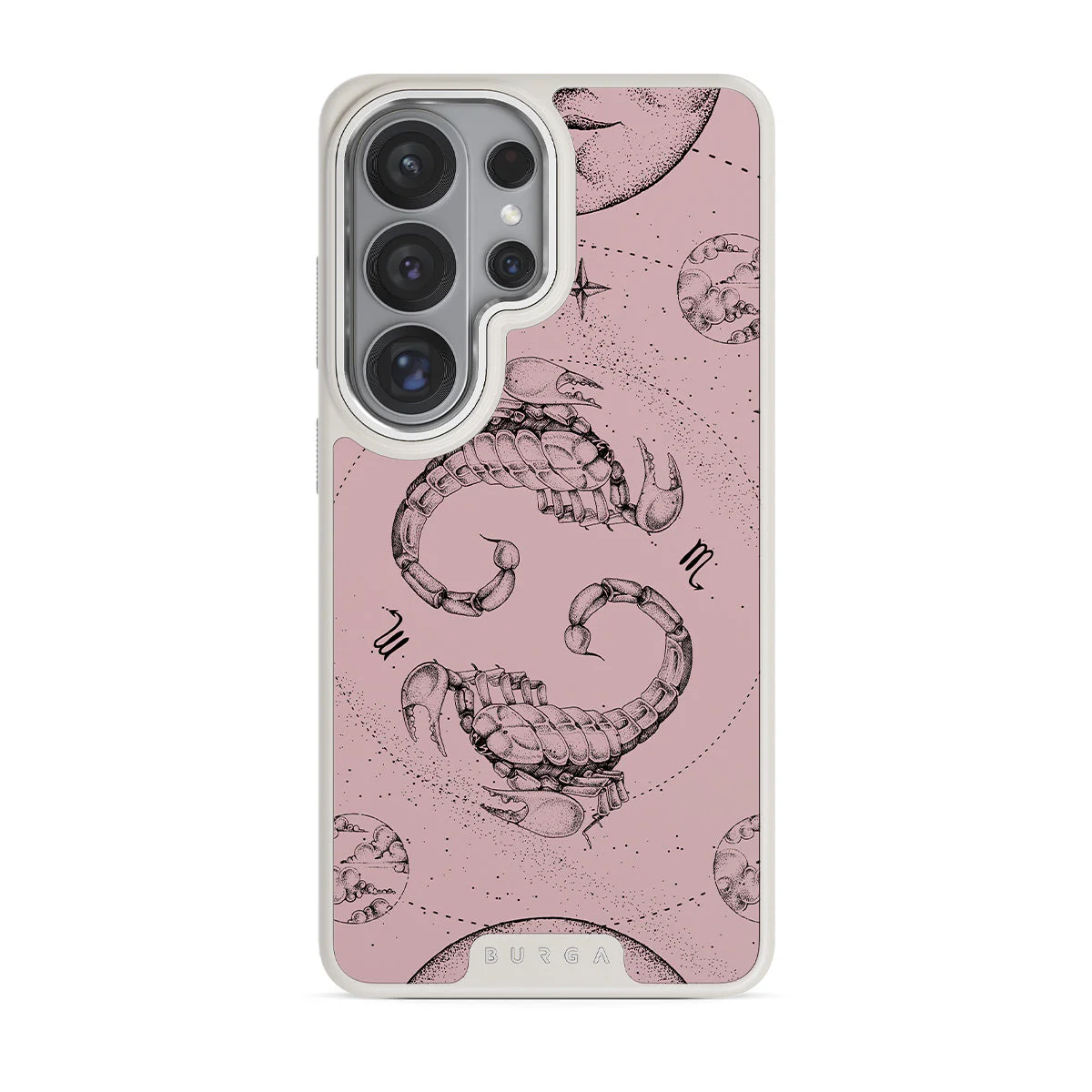 Product image 97